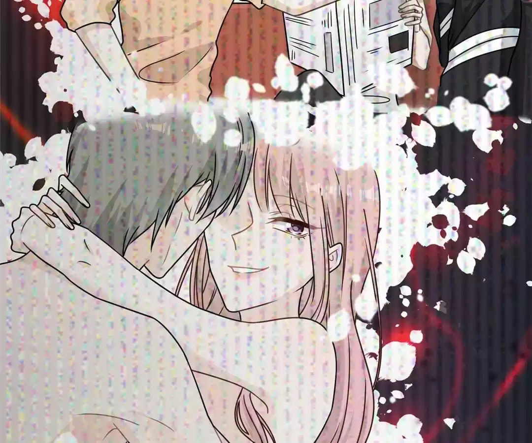 Read Two Ways for Lovers chapter 75 image 43 on Lezhin