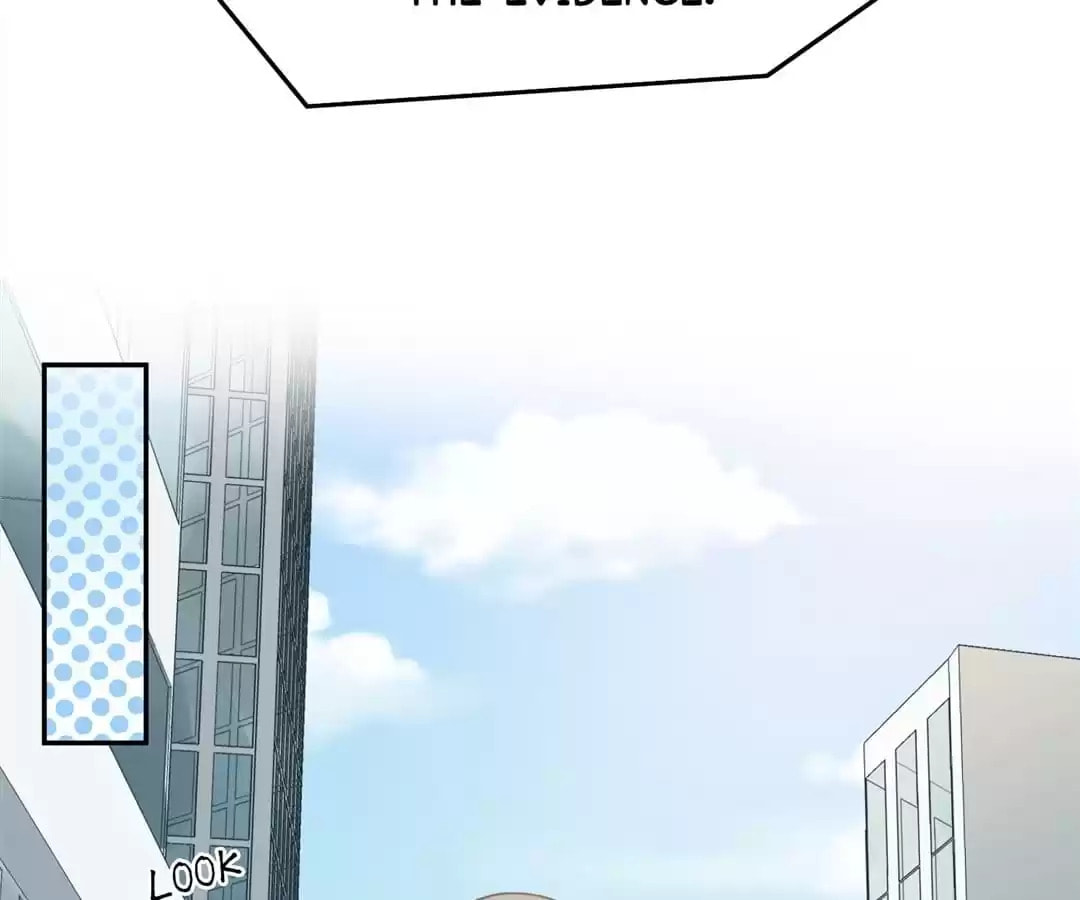 Read Two Ways for Lovers chapter 75 image 6 on Lezhin