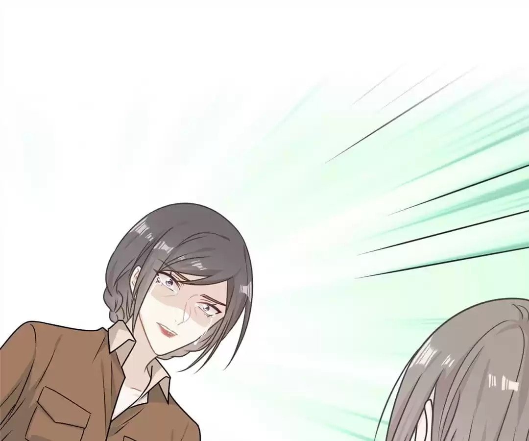 Read Two Ways for Lovers chapter 76 image 1 on Lezhin