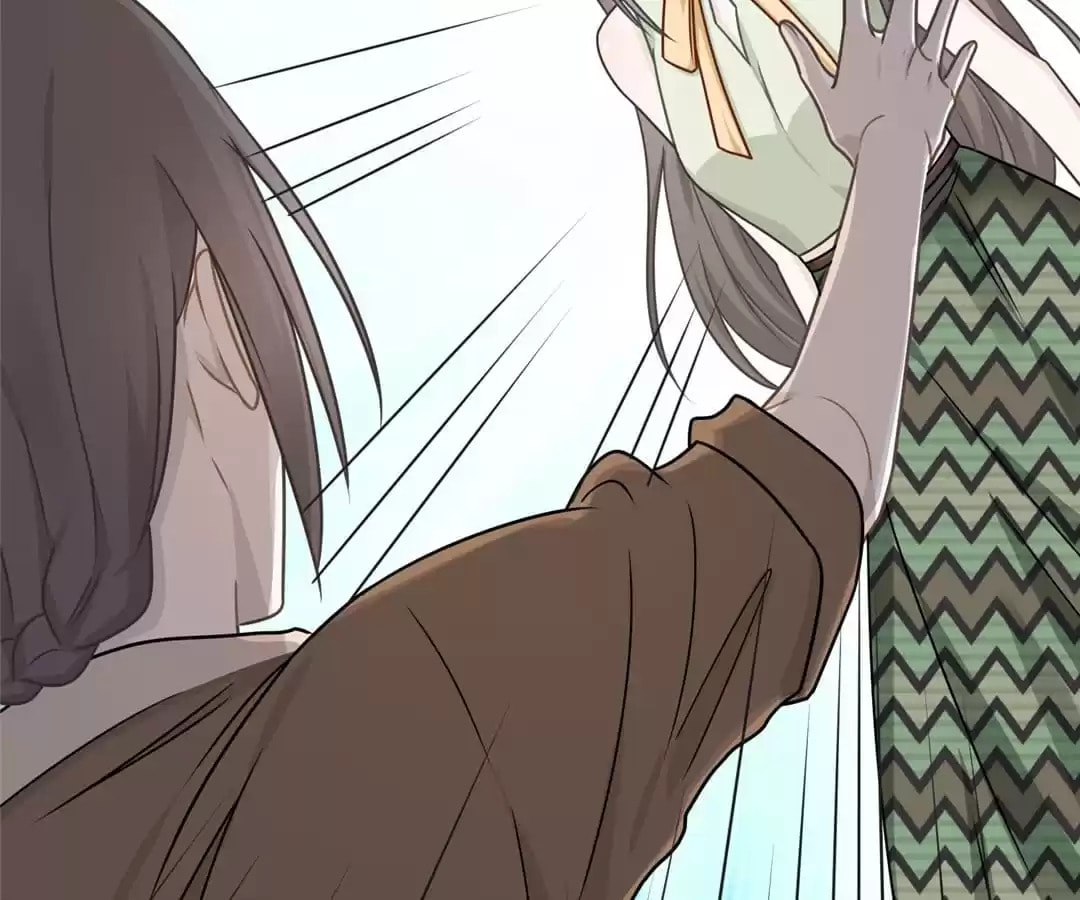 Read Two Ways for Lovers chapter 76 image 12 on Lezhin