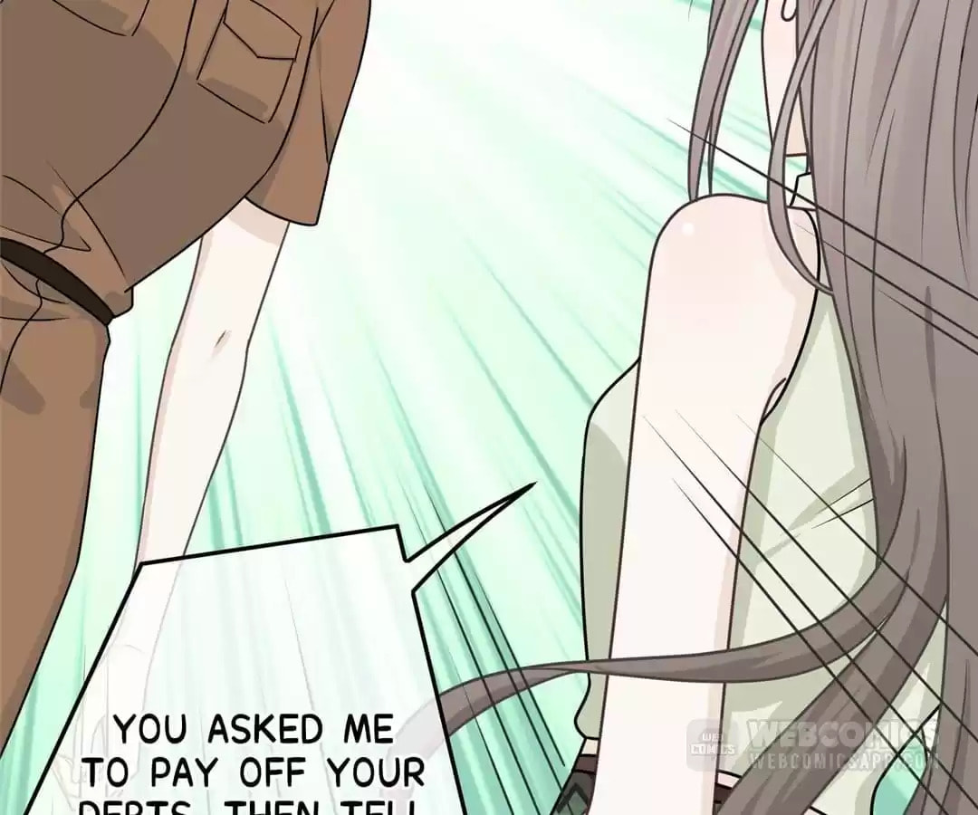 Read Two Ways for Lovers chapter 76 image 2 on Lezhin