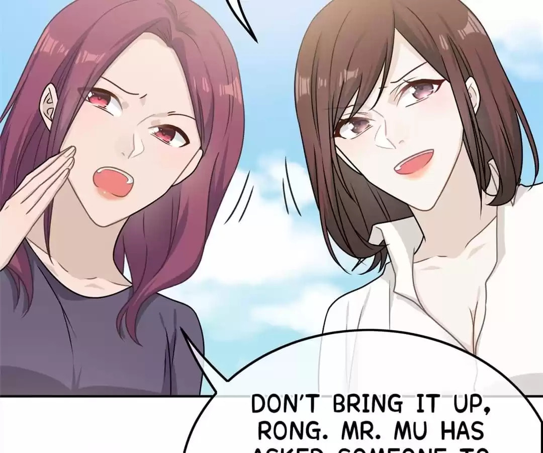 Read Two Ways for Lovers chapter 76 image 20 on Lezhin