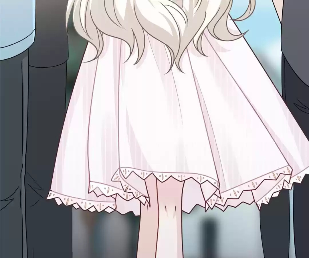 Read Two Ways for Lovers chapter 76 image 23 on Lezhin