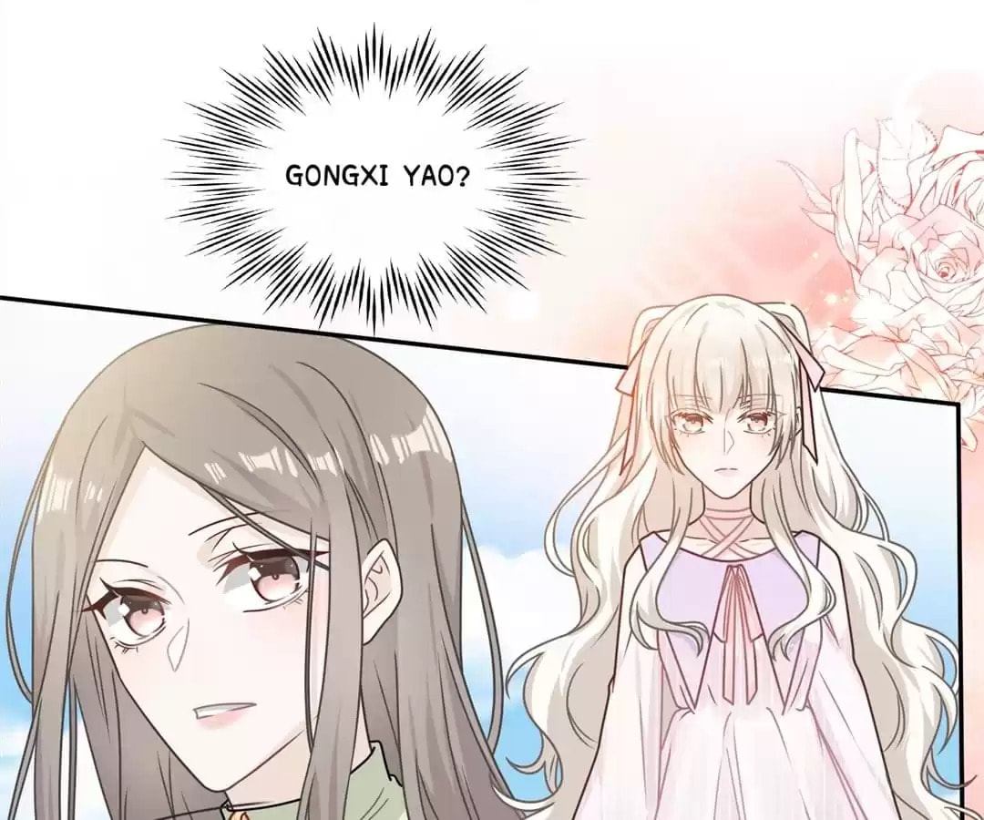 Read Two Ways for Lovers chapter 76 image 25 on Lezhin