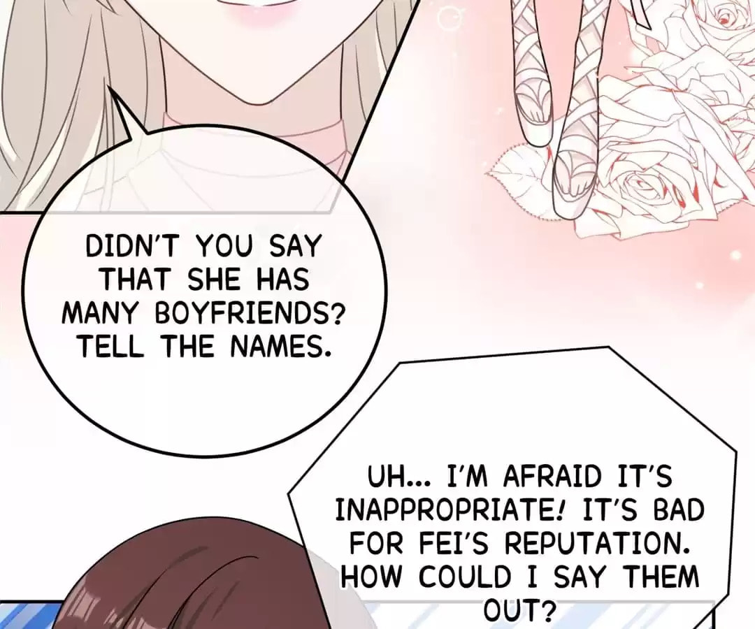 Read Two Ways for Lovers chapter 76 image 27 on Lezhin