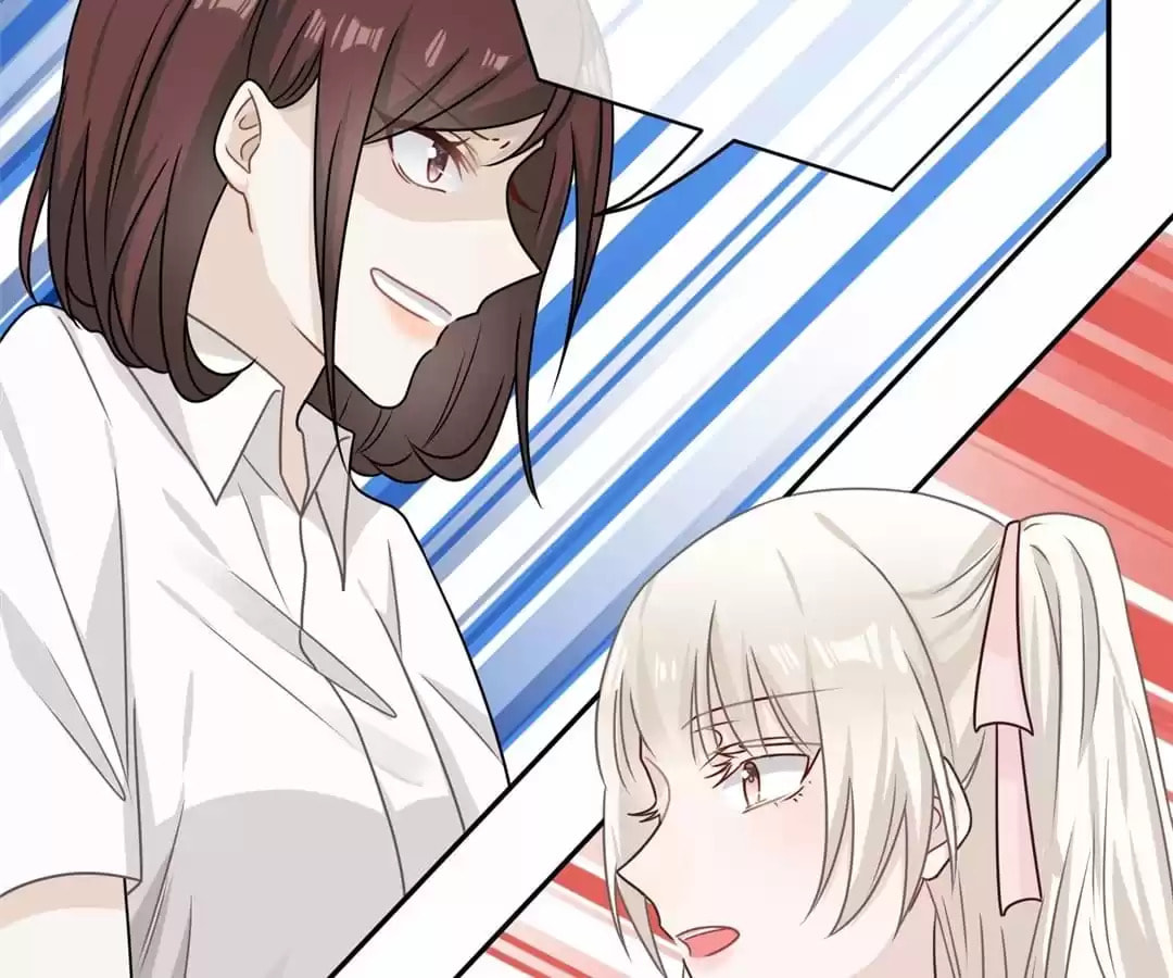 Read Two Ways for Lovers chapter 76 image 28 on Lezhin