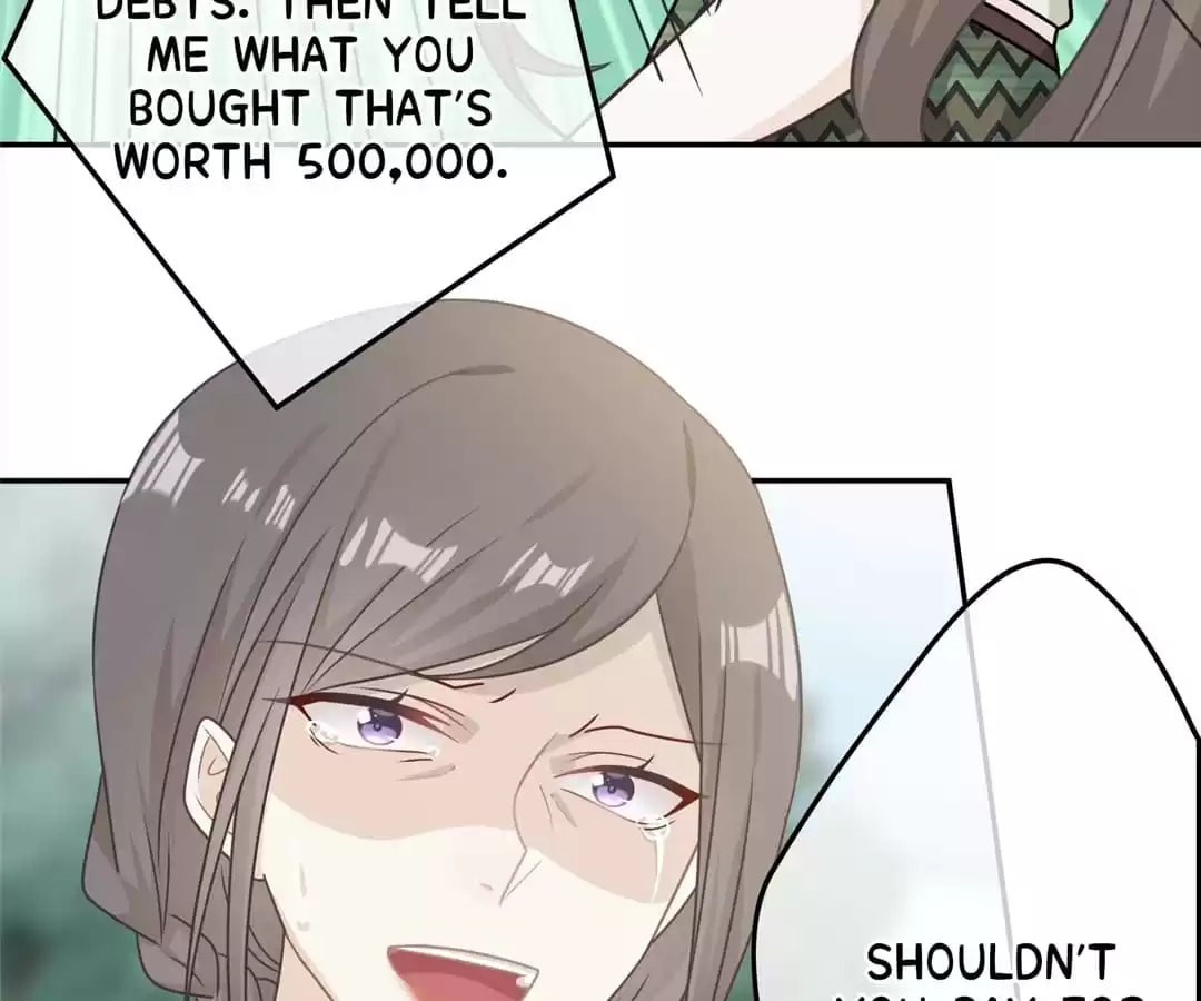 Read Two Ways for Lovers chapter 76 image 3 on Lezhin