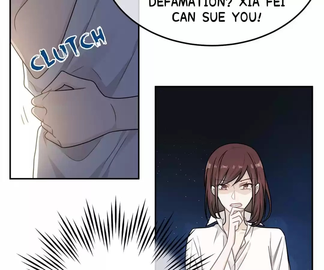 Read Two Ways for Lovers chapter 76 image 30 on Lezhin