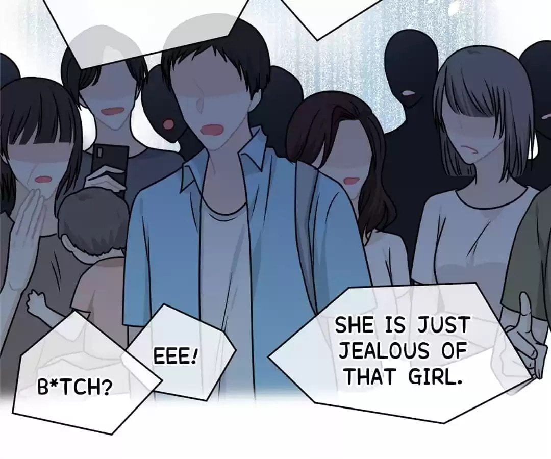 Read Two Ways for Lovers chapter 76 image 32 on Lezhin