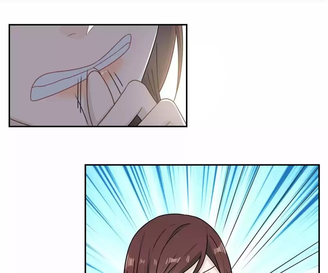 Read Two Ways for Lovers chapter 76 image 33 on Lezhin