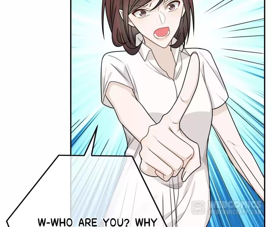 Read Two Ways for Lovers chapter 76 image 34 on Lezhin
