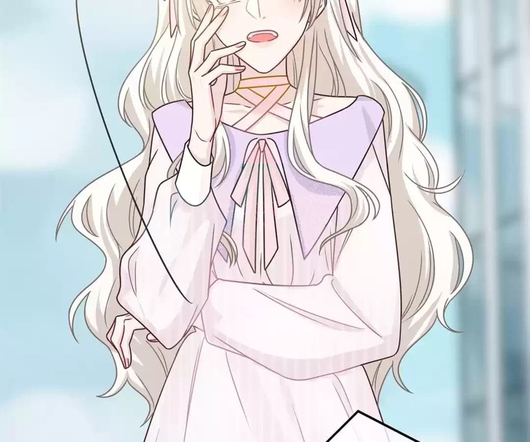 Read Two Ways for Lovers chapter 76 image 37 on Lezhin