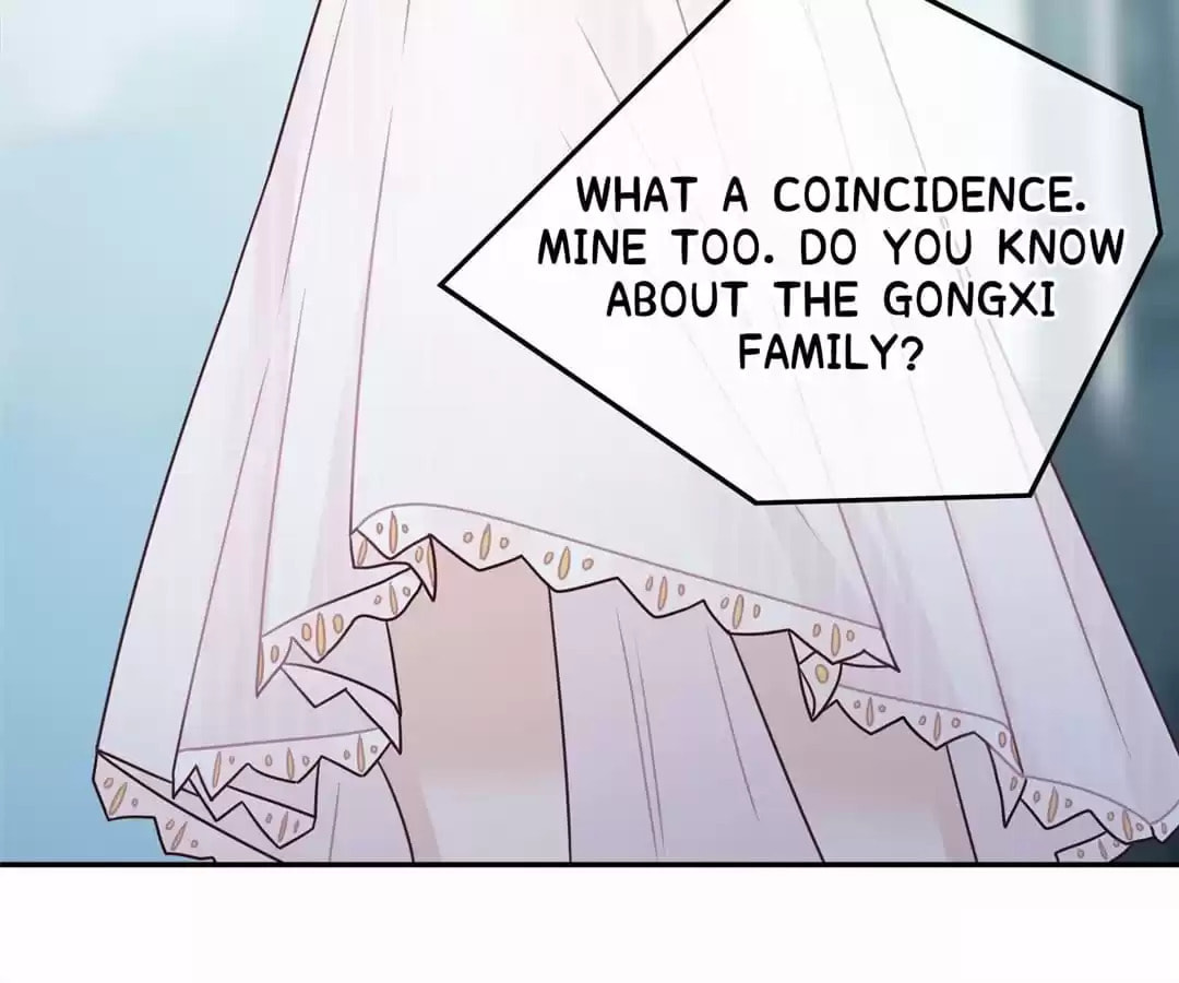 Read Two Ways for Lovers chapter 76 image 38 on Lezhin