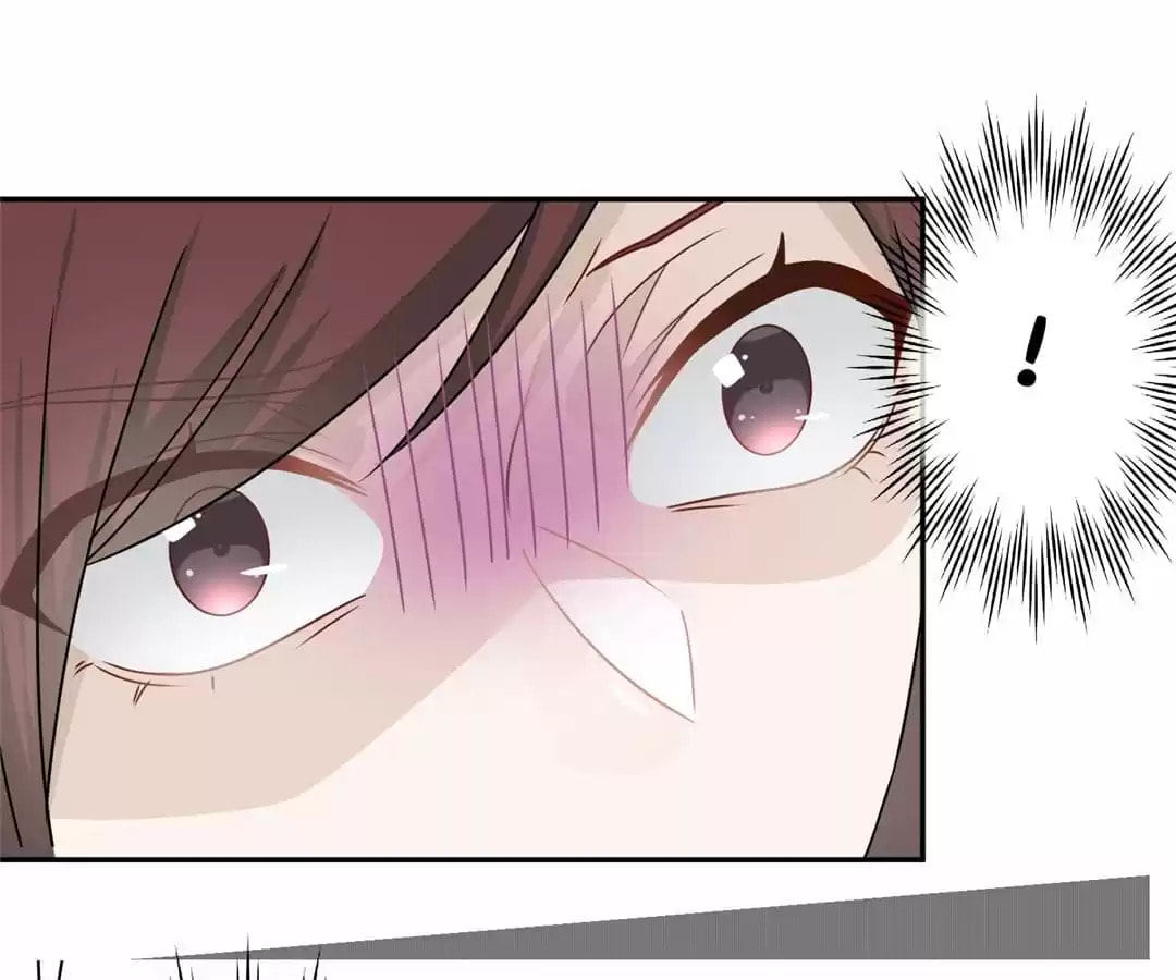 Read Two Ways for Lovers chapter 76 image 39 on Lezhin
