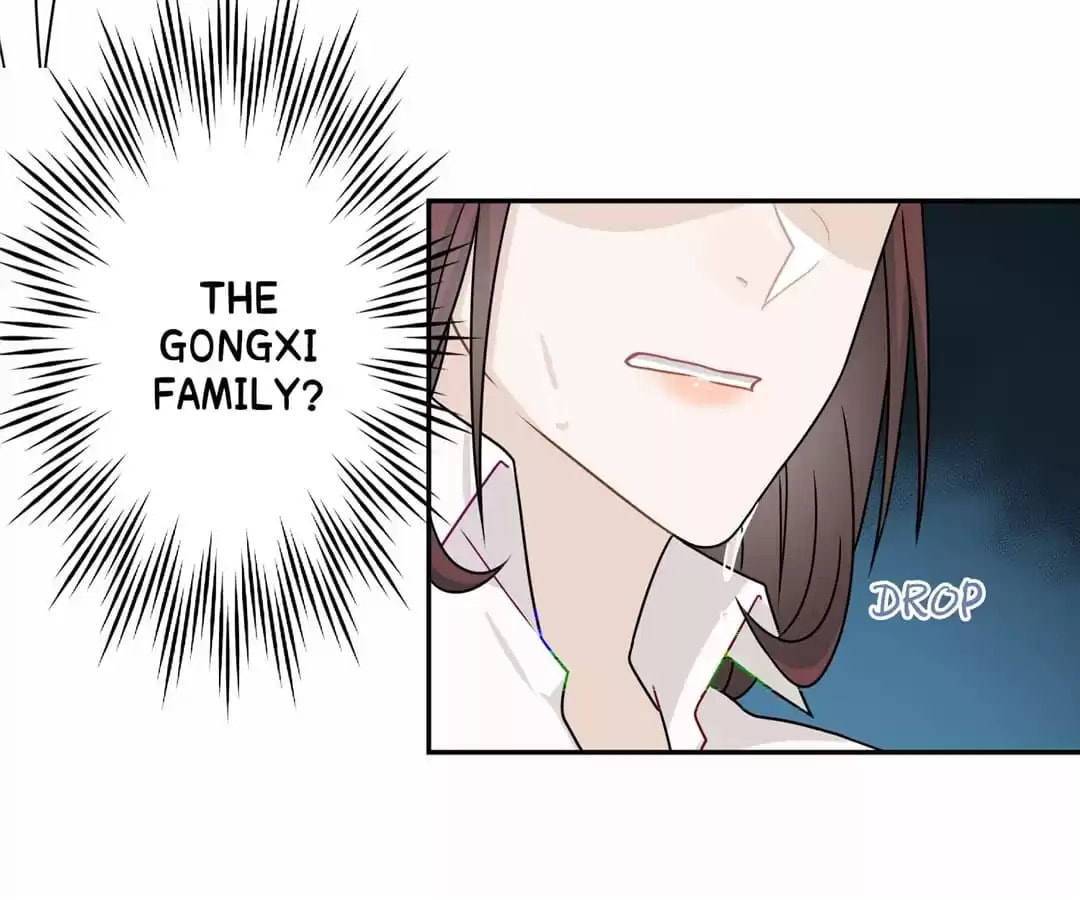 Read Two Ways for Lovers chapter 76 image 40 on Lezhin
