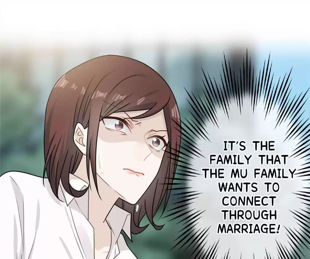 Read Two Ways for Lovers chapter 76 image 41 on Lezhin