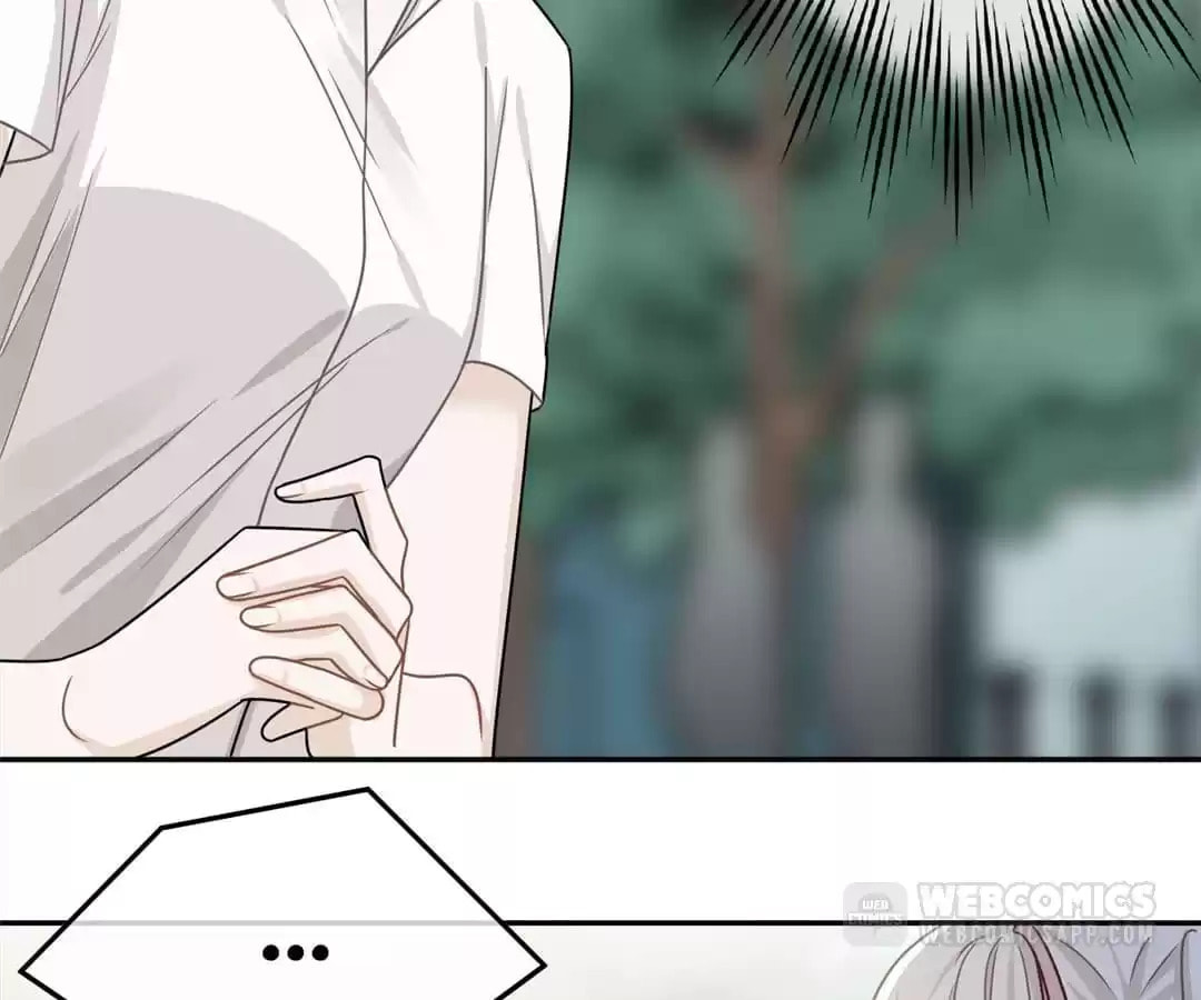 Read Two Ways for Lovers chapter 76 image 42 on Lezhin