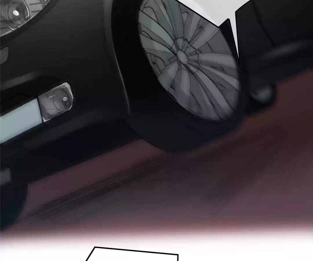 Read Two Ways for Lovers chapter 76 image 45 on Lezhin