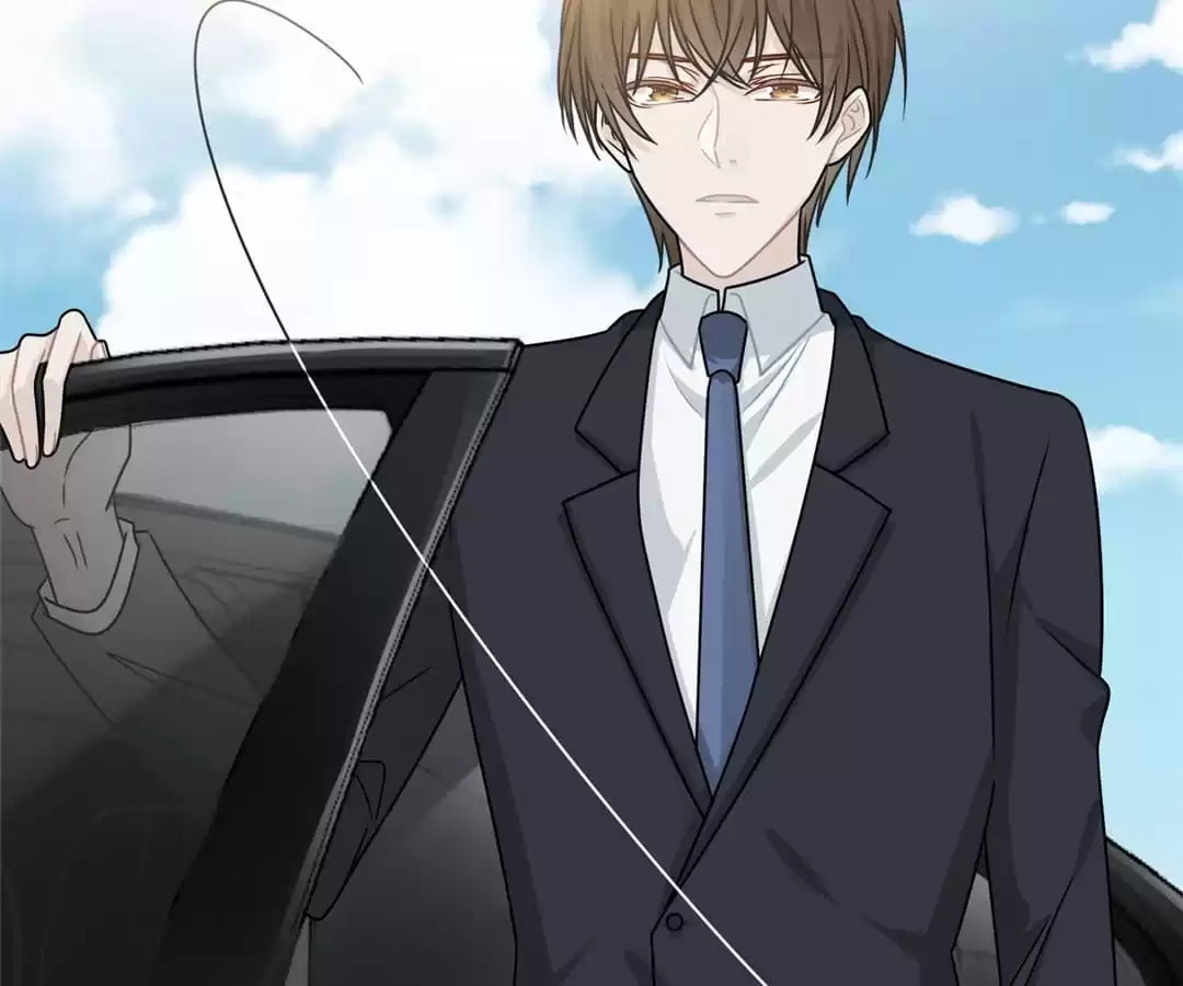 Read Two Ways for Lovers chapter 76 image 47 on Lezhin