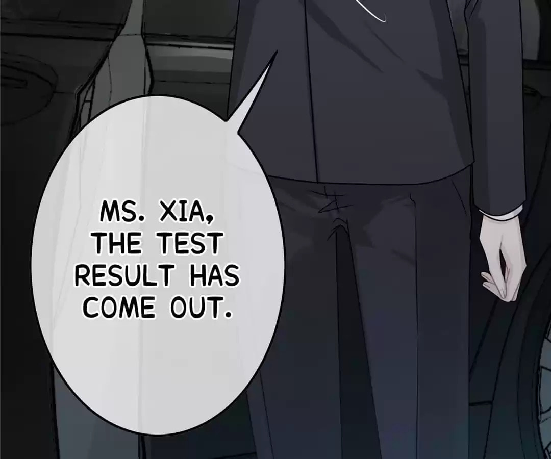 Read Two Ways for Lovers chapter 76 image 48 on Lezhin