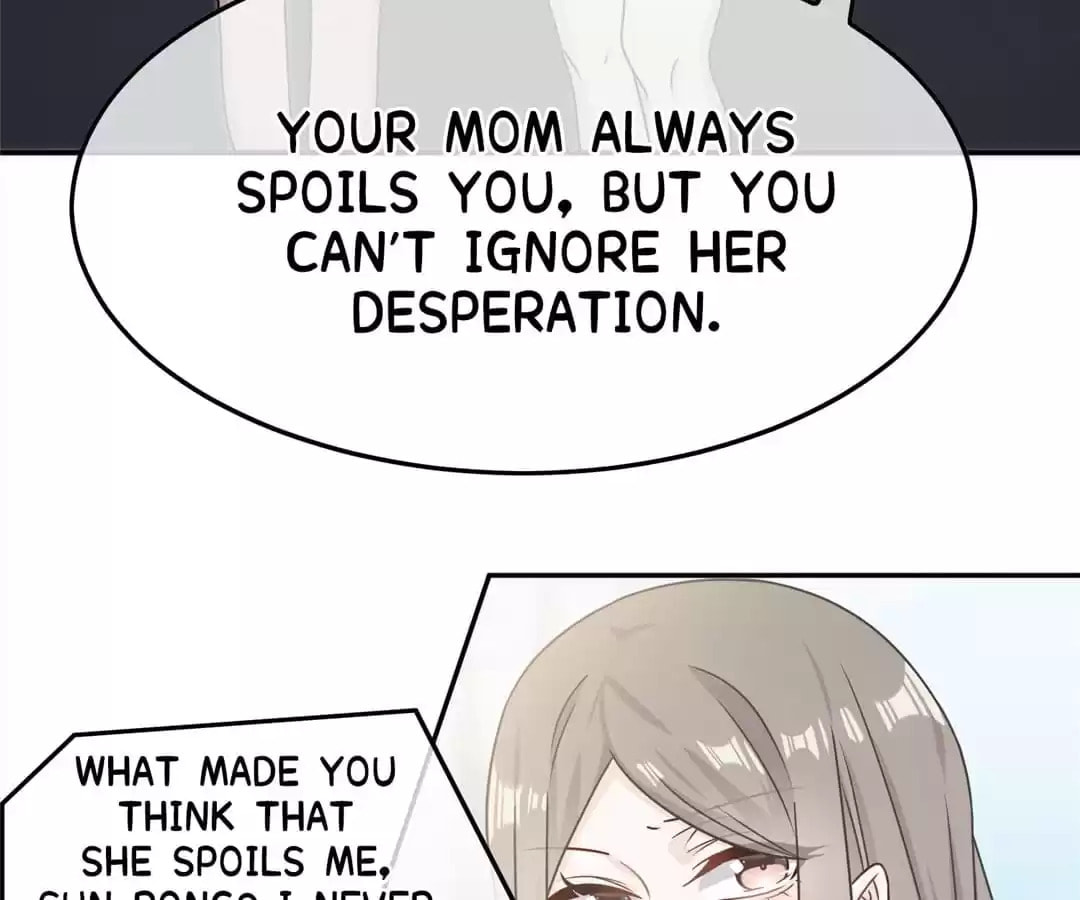 Read Two Ways for Lovers chapter 76 image 7 on Lezhin