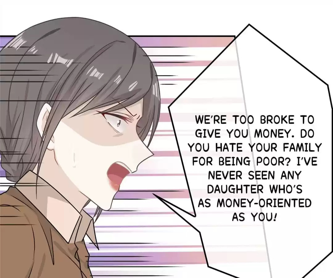 Read Two Ways for Lovers chapter 76 image 9 on Lezhin