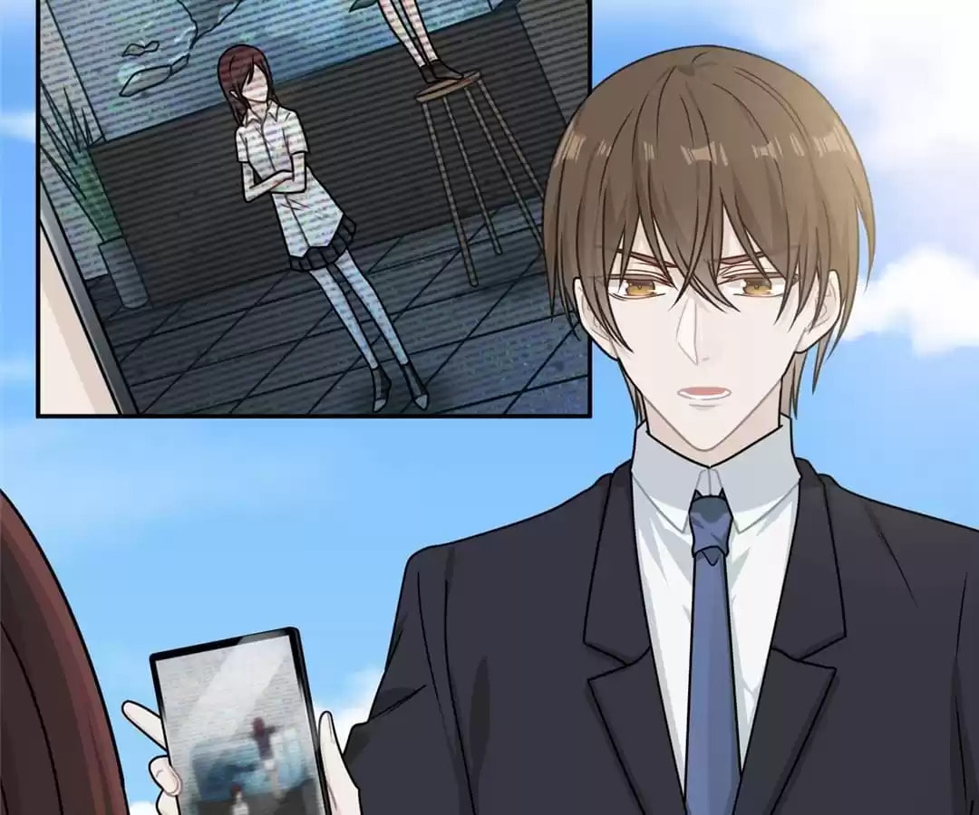 Read Two Ways for Lovers chapter 77 image 15 on Lezhin