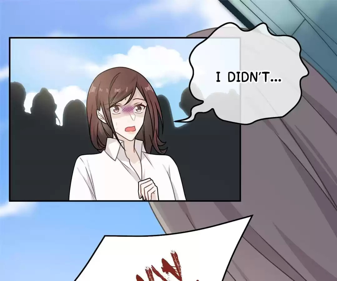 Read Two Ways for Lovers chapter 77 image 17 on Lezhin