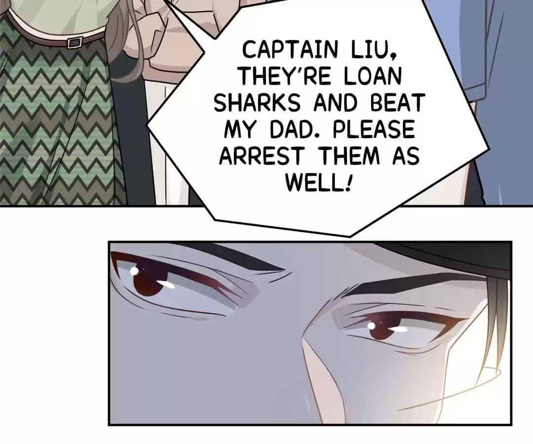 Read Two Ways for Lovers chapter 77 image 24 on Lezhin