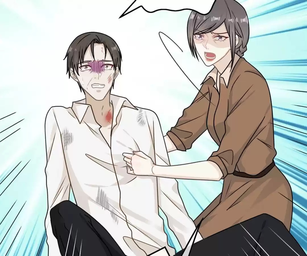 Read Two Ways for Lovers chapter 77 image 29 on Lezhin