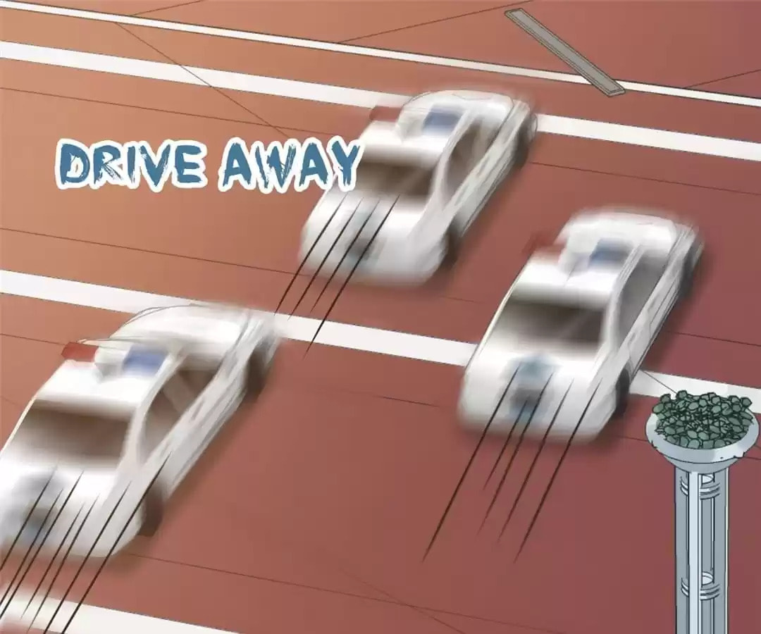 Read Two Ways for Lovers chapter 77 image 33 on Lezhin