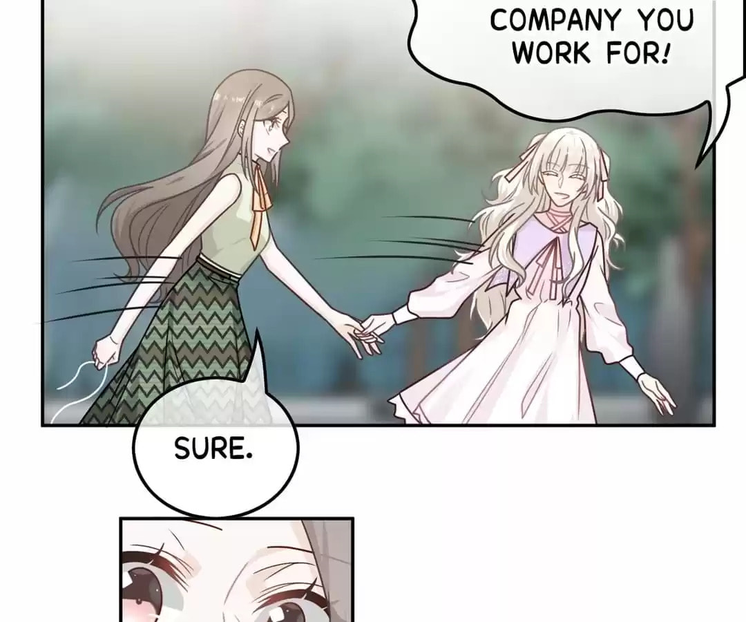 Read Two Ways for Lovers chapter 77 image 39 on Lezhin