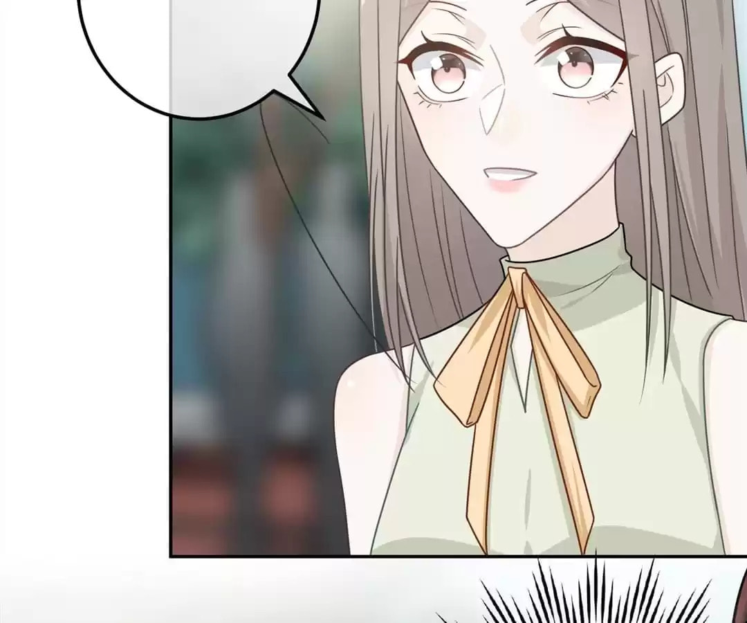 Read Two Ways for Lovers chapter 77 image 4 on Lezhin
