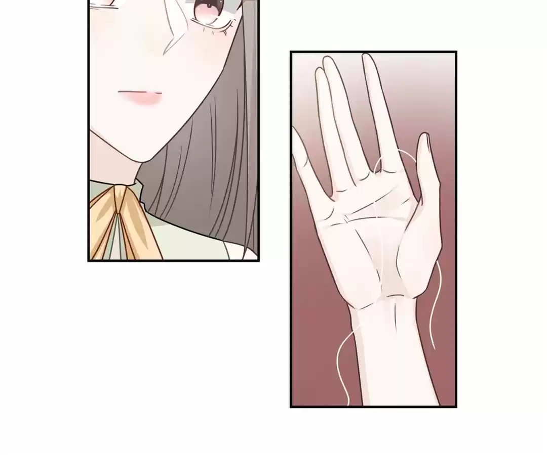 Read Two Ways for Lovers chapter 77 image 40 on Lezhin