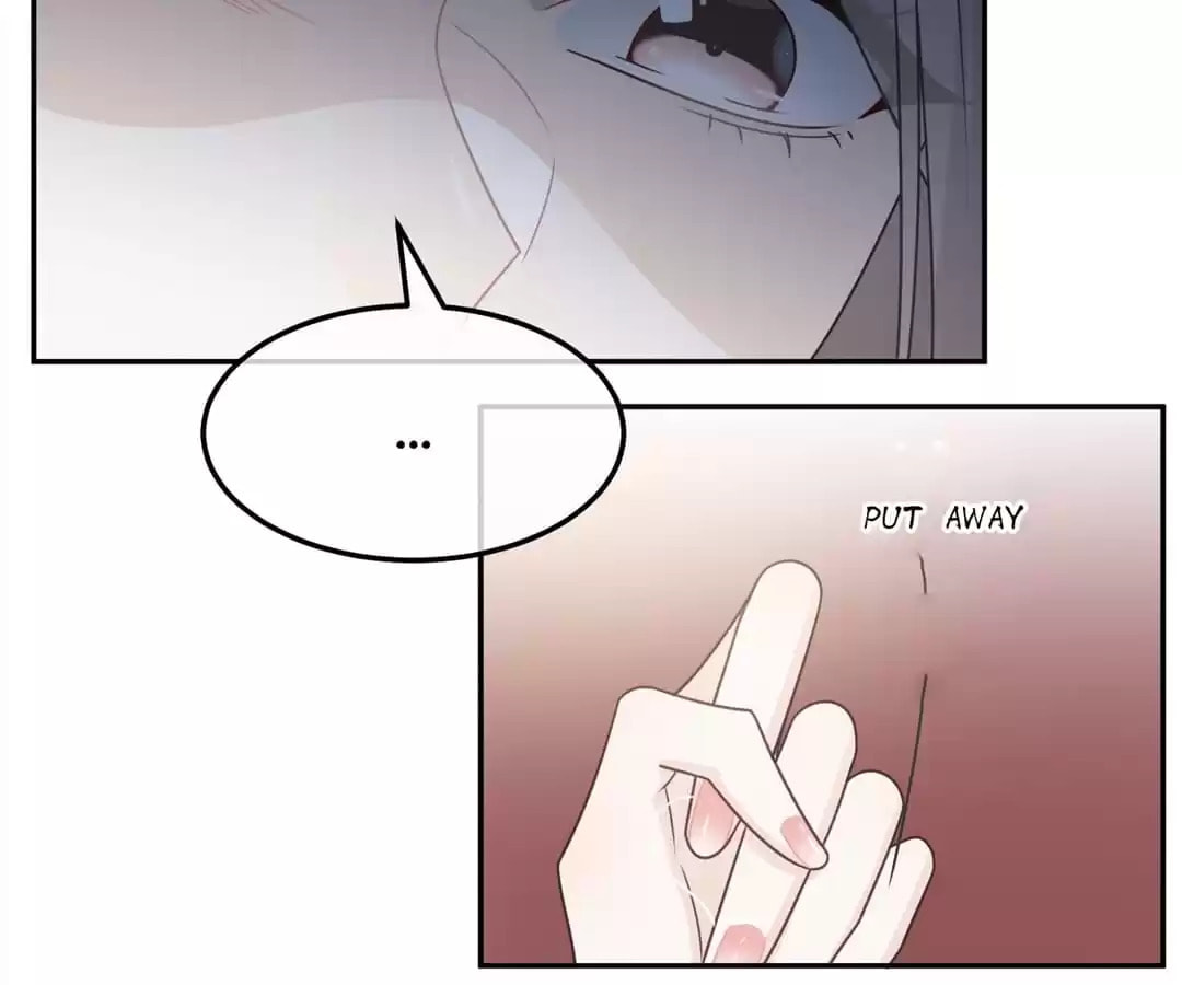 Read Two Ways for Lovers chapter 77 image 44 on Lezhin