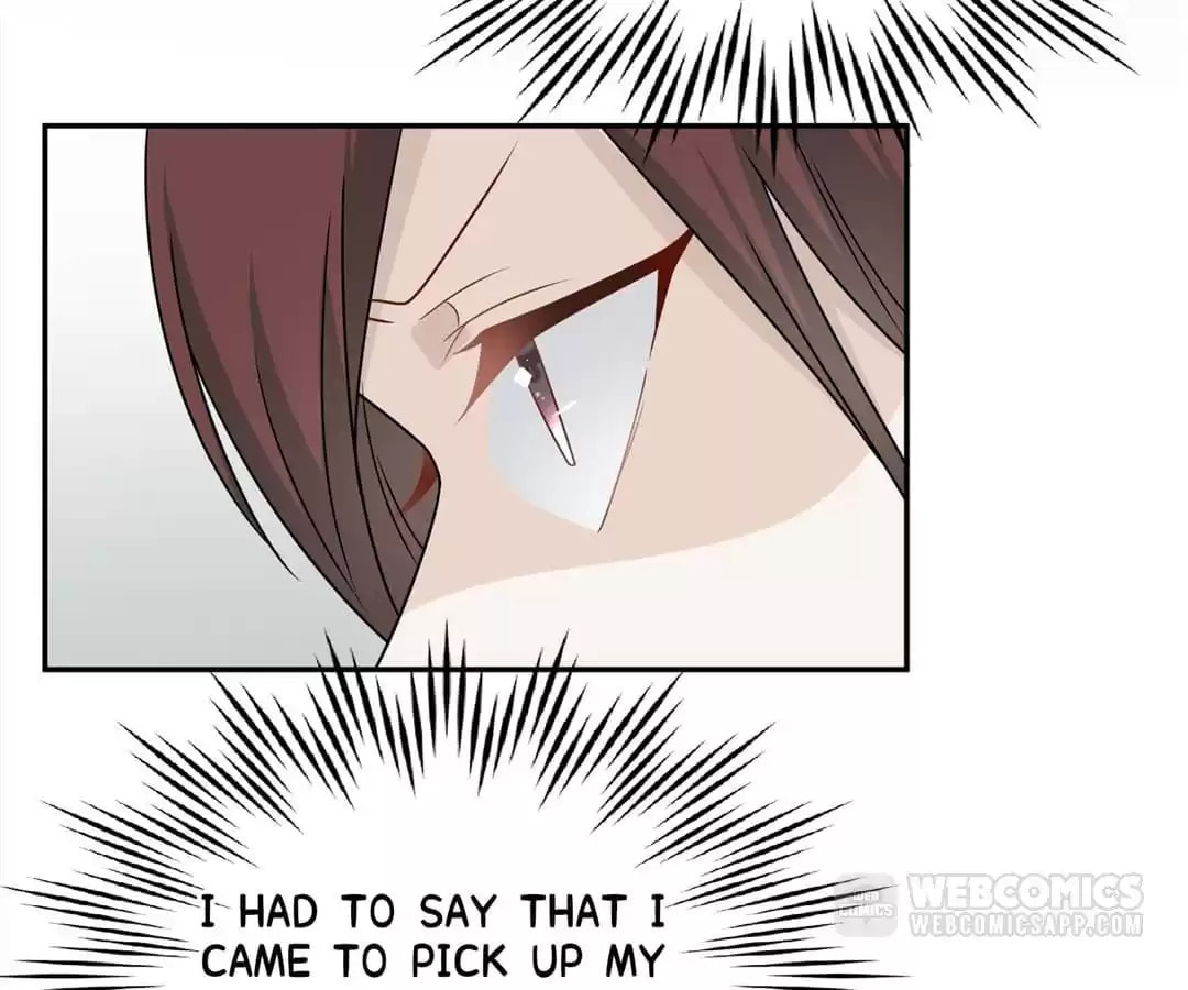 Read Two Ways for Lovers chapter 77 image 50 on Lezhin