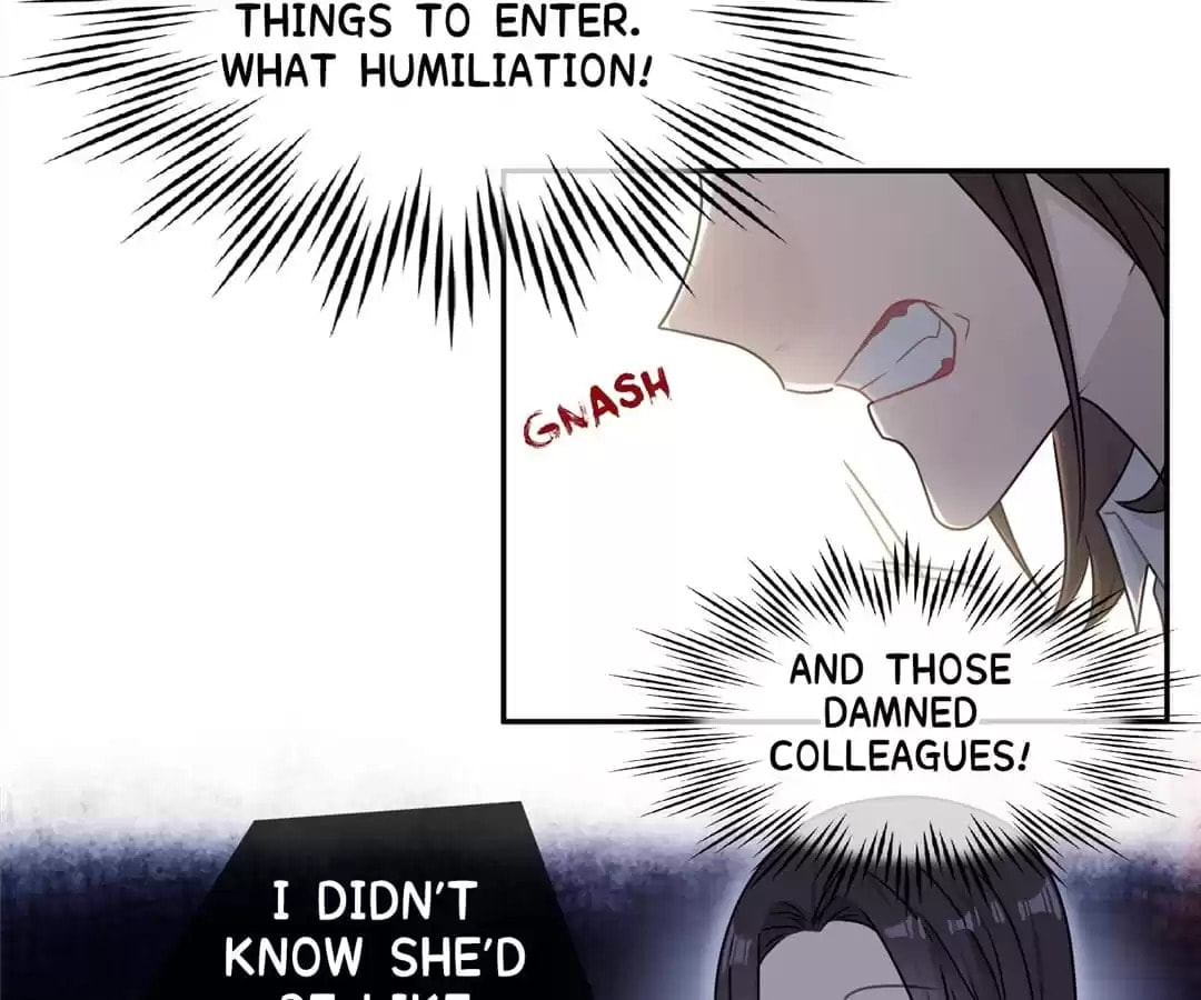 Read Two Ways for Lovers chapter 77 image 51 on Lezhin