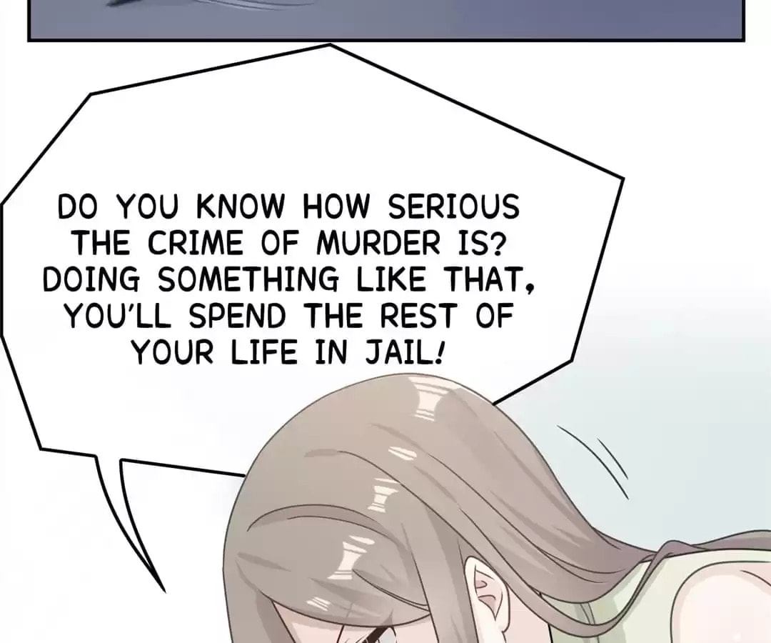 Read Two Ways for Lovers chapter 78 image 13 on Lezhin