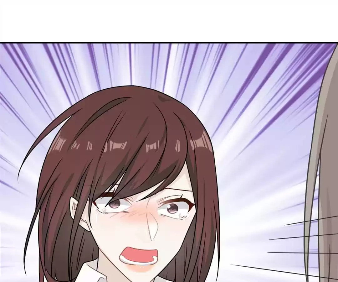 Read Two Ways for Lovers chapter 78 image 17 on Lezhin