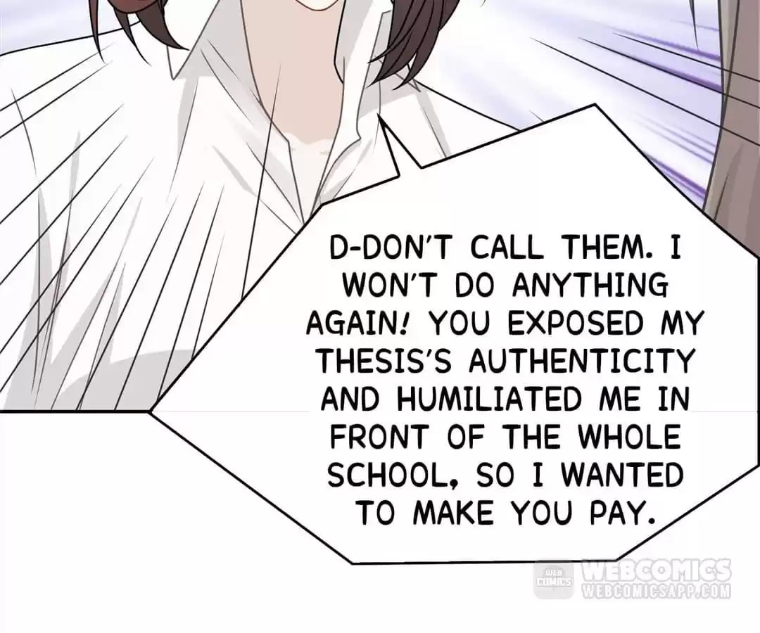 Read Two Ways for Lovers chapter 78 image 18 on Lezhin