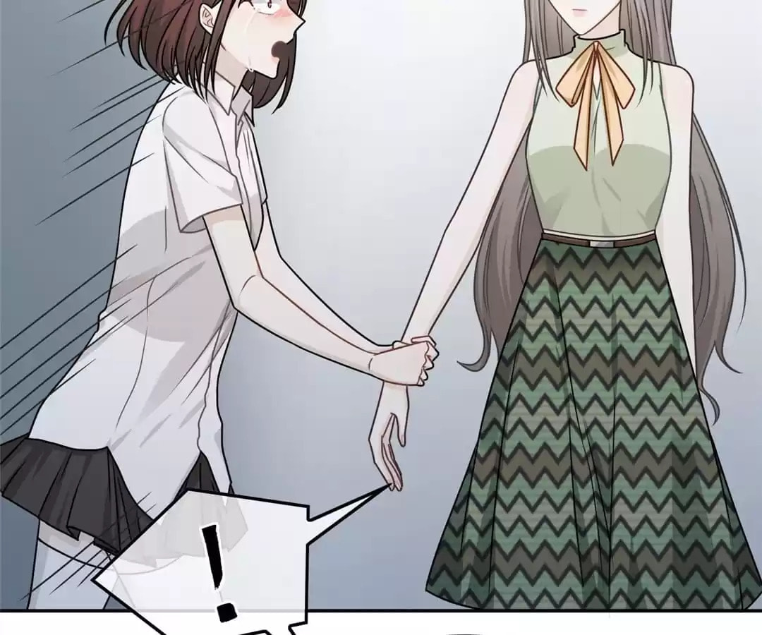 Read Two Ways for Lovers chapter 78 image 21 on Lezhin