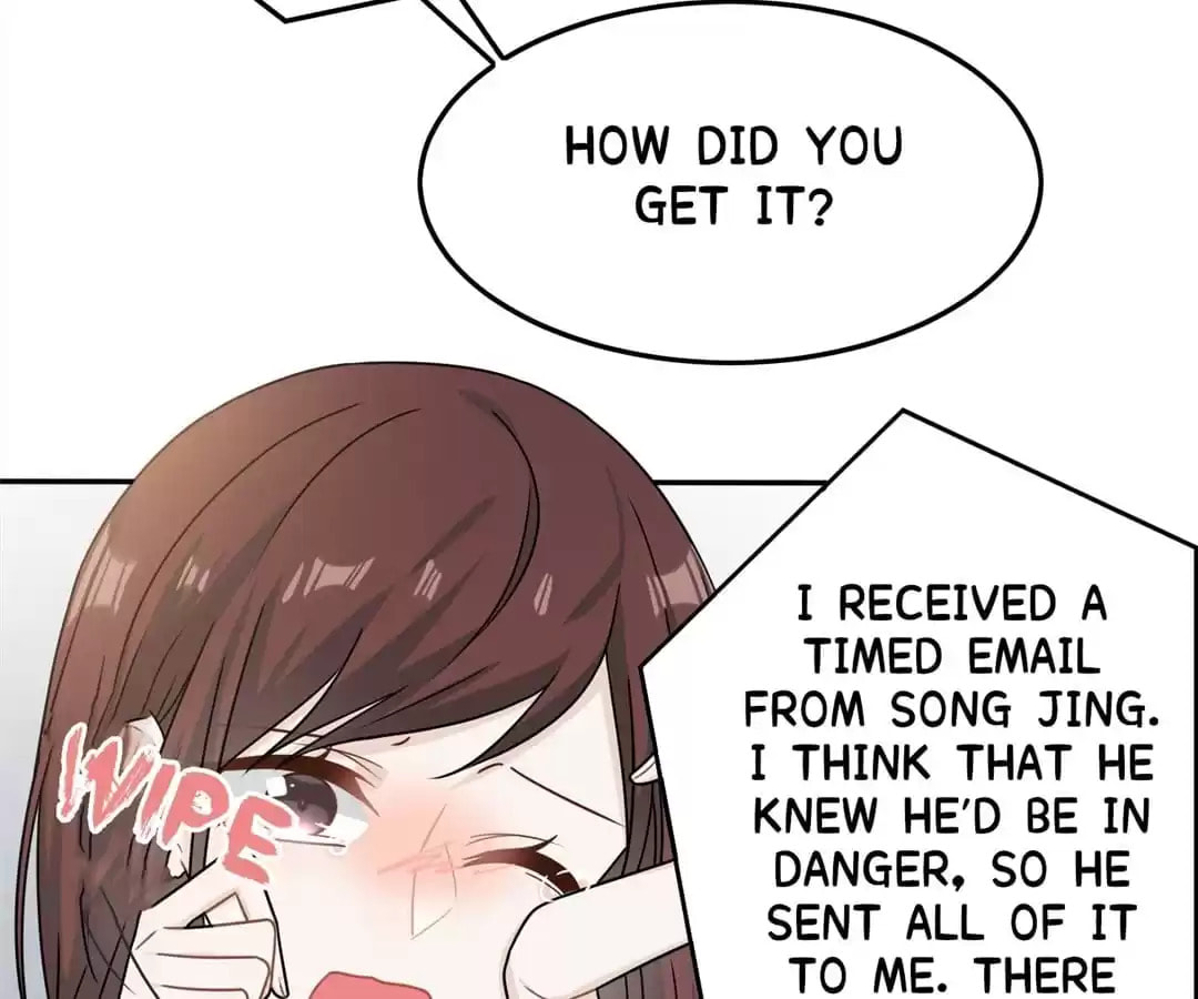 Read Two Ways for Lovers chapter 78 image 22 on Lezhin