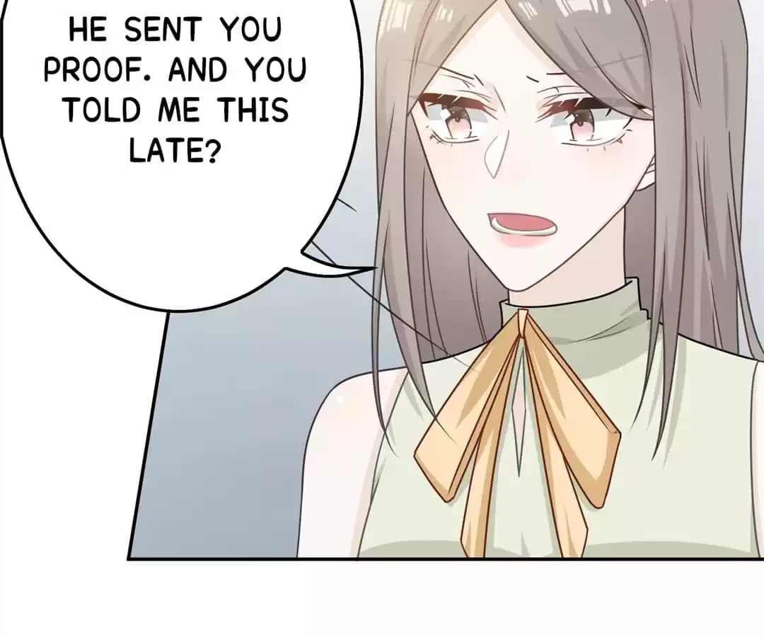 Read Two Ways for Lovers chapter 78 image 24 on Lezhin