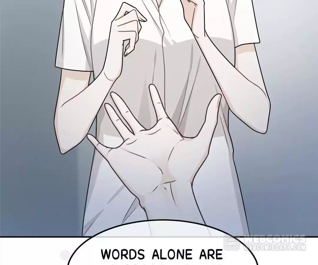 Read Two Ways for Lovers chapter 78 image 26 on Lezhin