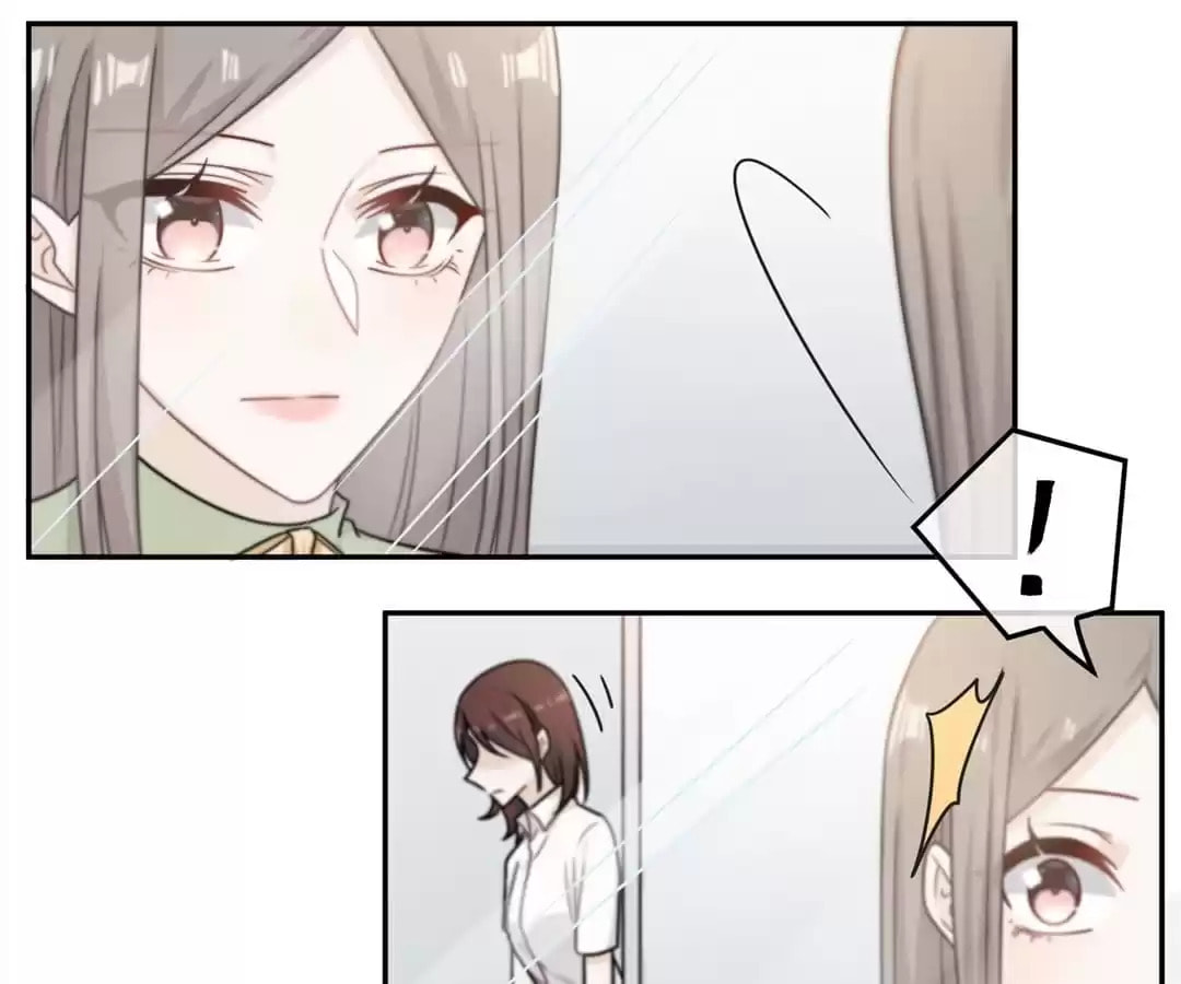 Read Two Ways for Lovers chapter 78 image 3 on Lezhin