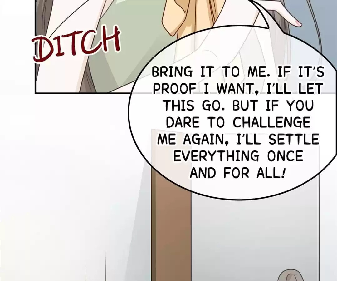 Read Two Ways for Lovers chapter 78 image 30 on Lezhin