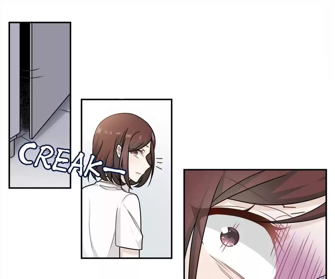 Read Two Ways for Lovers chapter 78 image 33 on Lezhin