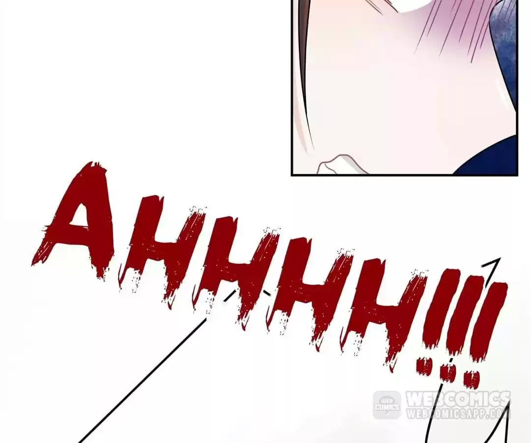 Read Two Ways for Lovers chapter 78 image 34 on Lezhin