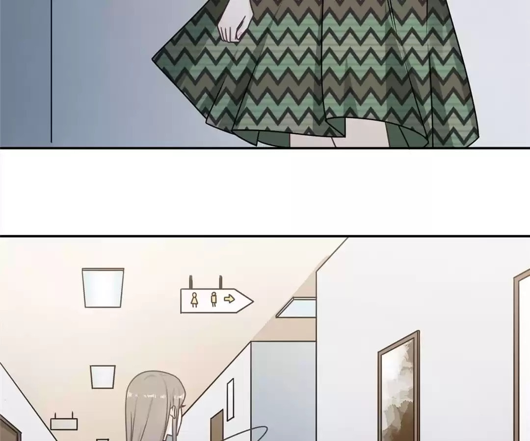 Read Two Ways for Lovers chapter 78 image 37 on Lezhin