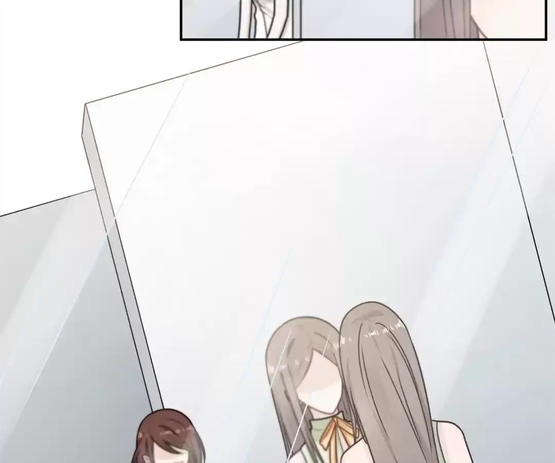 Read Two Ways for Lovers chapter 78 image 4 on Lezhin